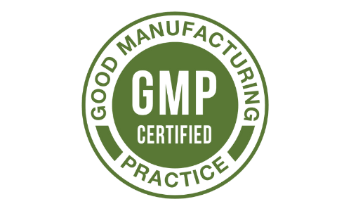 aquapeace-gmp-certified